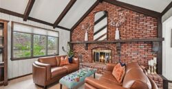 2000 June Street, Excelsior Springs, MO 64024
