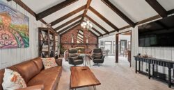 2000 June Street, Excelsior Springs, MO 64024