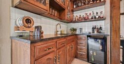 2000 June Street, Excelsior Springs, MO 64024