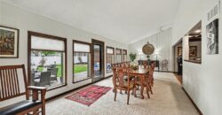 2000 June Street, Excelsior Springs, MO 64024