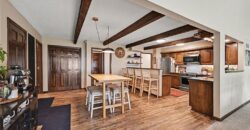 2000 June Street, Excelsior Springs, MO 64024