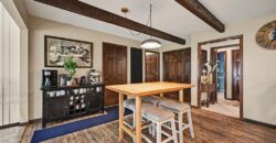 2000 June Street, Excelsior Springs, MO 64024