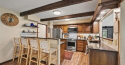 2000 June Street, Excelsior Springs, MO 64024