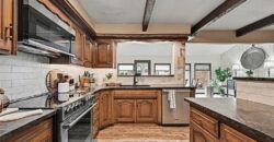 2000 June Street, Excelsior Springs, MO 64024
