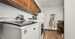 2000 June Street, Excelsior Springs, MO 64024