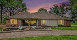 2000 June Street, Excelsior Springs, MO 64024