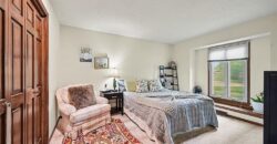 2000 June Street, Excelsior Springs, MO 64024