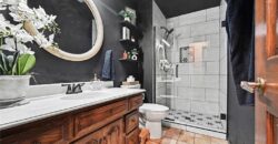 2000 June Street, Excelsior Springs, MO 64024