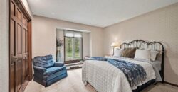 2000 June Street, Excelsior Springs, MO 64024
