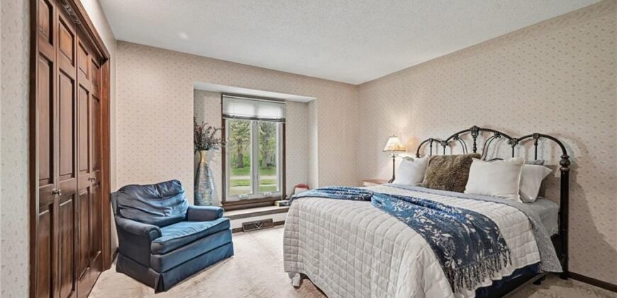 2000 June Street, Excelsior Springs, MO 64024