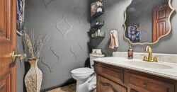 2000 June Street, Excelsior Springs, MO 64024
