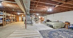 2000 June Street, Excelsior Springs, MO 64024