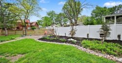 2000 June Street, Excelsior Springs, MO 64024