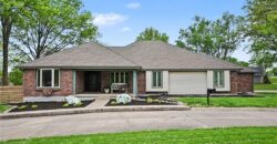 2000 June Street, Excelsior Springs, MO 64024