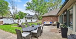 2000 June Street, Excelsior Springs, MO 64024