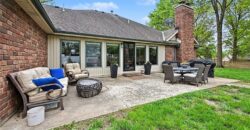 2000 June Street, Excelsior Springs, MO 64024