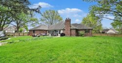 2000 June Street, Excelsior Springs, MO 64024
