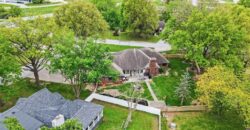 2000 June Street, Excelsior Springs, MO 64024