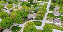 2000 June Street, Excelsior Springs, MO 64024