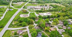 2000 June Street, Excelsior Springs, MO 64024