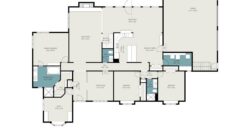 2000 June Street, Excelsior Springs, MO 64024