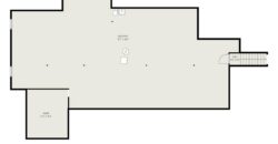 2000 June Street, Excelsior Springs, MO 64024