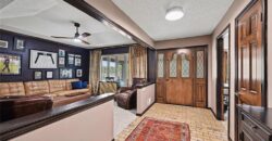 2000 June Street, Excelsior Springs, MO 64024