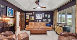 2000 June Street, Excelsior Springs, MO 64024