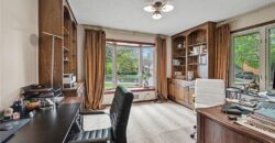 2000 June Street, Excelsior Springs, MO 64024