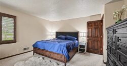 2000 June Street, Excelsior Springs, MO 64024