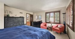 2000 June Street, Excelsior Springs, MO 64024