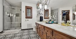 2000 June Street, Excelsior Springs, MO 64024