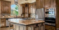 10500 NE 106th Terrace, Kansas City, MO 64157
