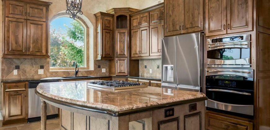 10500 NE 106th Terrace, Kansas City, MO 64157