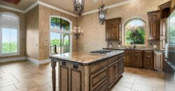 10500 NE 106th Terrace, Kansas City, MO 64157