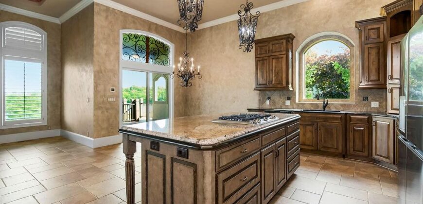 10500 NE 106th Terrace, Kansas City, MO 64157