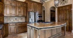10500 NE 106th Terrace, Kansas City, MO 64157