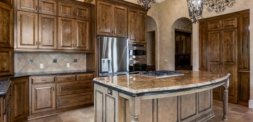 10500 NE 106th Terrace, Kansas City, MO 64157
