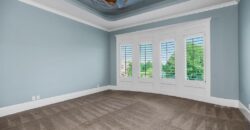 10500 NE 106th Terrace, Kansas City, MO 64157