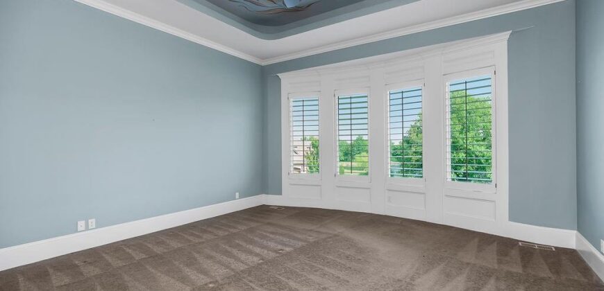10500 NE 106th Terrace, Kansas City, MO 64157