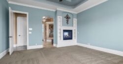 10500 NE 106th Terrace, Kansas City, MO 64157