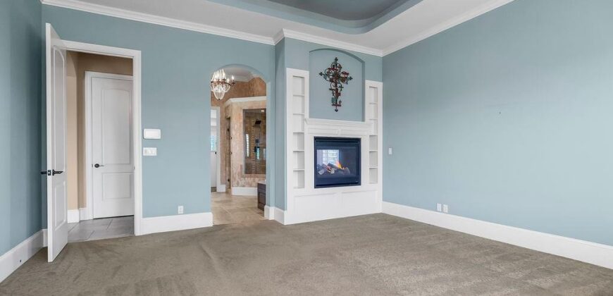 10500 NE 106th Terrace, Kansas City, MO 64157
