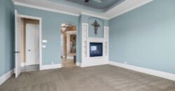 10500 NE 106th Terrace, Kansas City, MO 64157