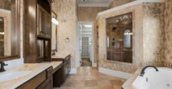 10500 NE 106th Terrace, Kansas City, MO 64157