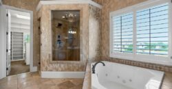 10500 NE 106th Terrace, Kansas City, MO 64157