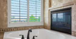 10500 NE 106th Terrace, Kansas City, MO 64157