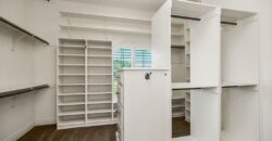 10500 NE 106th Terrace, Kansas City, MO 64157