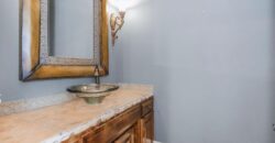 10500 NE 106th Terrace, Kansas City, MO 64157