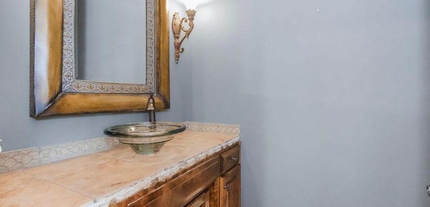 10500 NE 106th Terrace, Kansas City, MO 64157