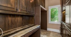 10500 NE 106th Terrace, Kansas City, MO 64157